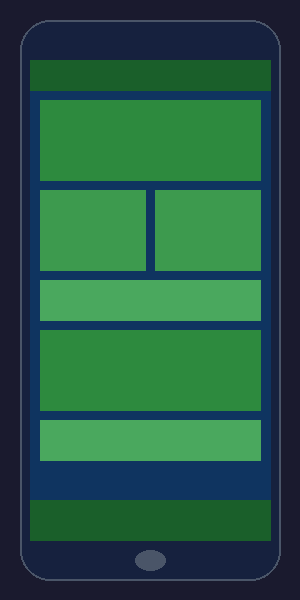 b体育(体育中国)官方网站APP界面预览